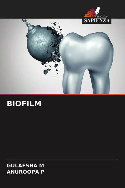 BIOFILM
