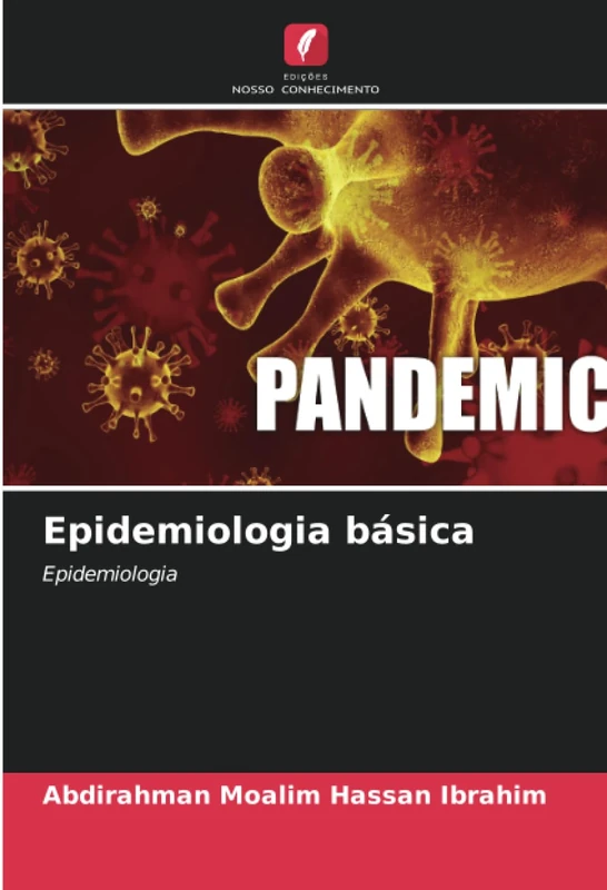 Epidemiologia básica: Epidemiologia - Image 1
