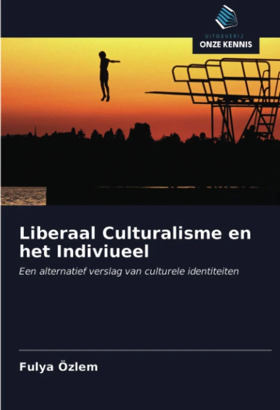 Liberaal Culturalisme en het Indiviueel: Een alternatief verslag van culturele identiteiten - Image 1
