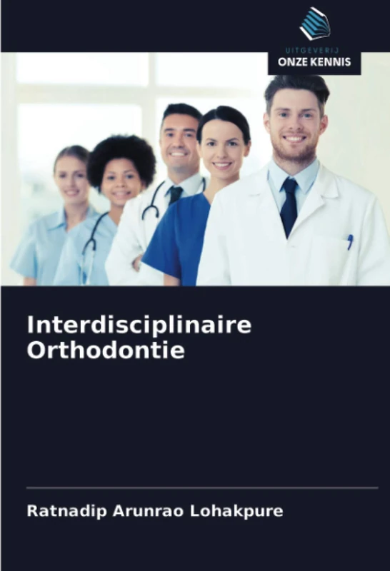 Interdisciplinaire Orthodontie