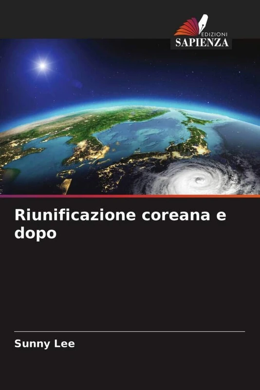 Riunificazione coreana e dopo