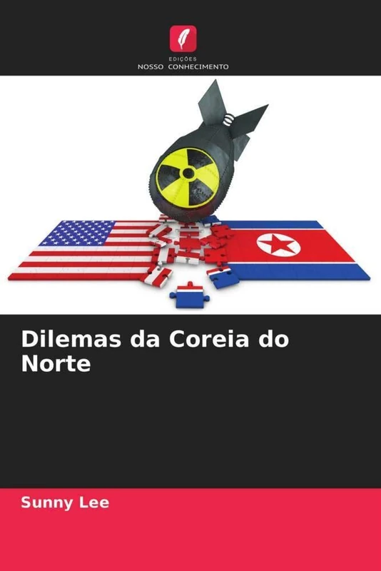 Dilemas da Coreia do Norte