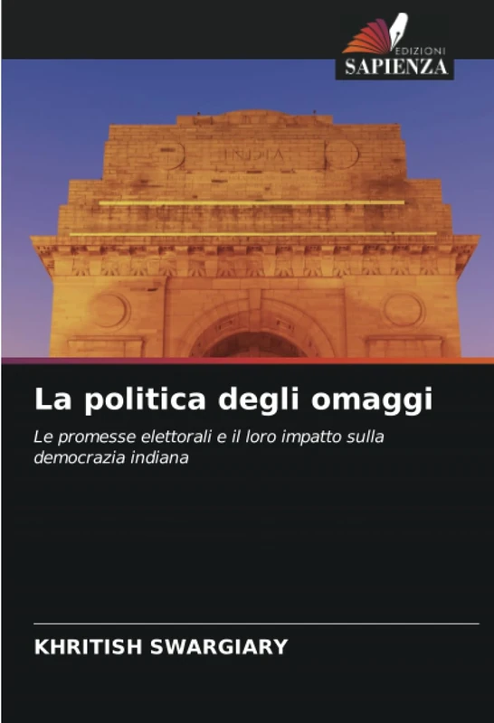 La politica degli omaggi: Le promesse elettorali e il loro impatto sulla democrazia indiana