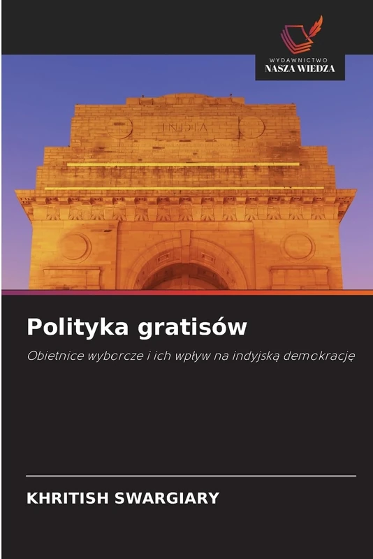 Polityka gratisów: Obietnice wyborcze i ich wpływ na indyjską demokrację - Image 1