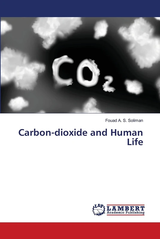 Carbon-dioxide and Human Life - Image 1