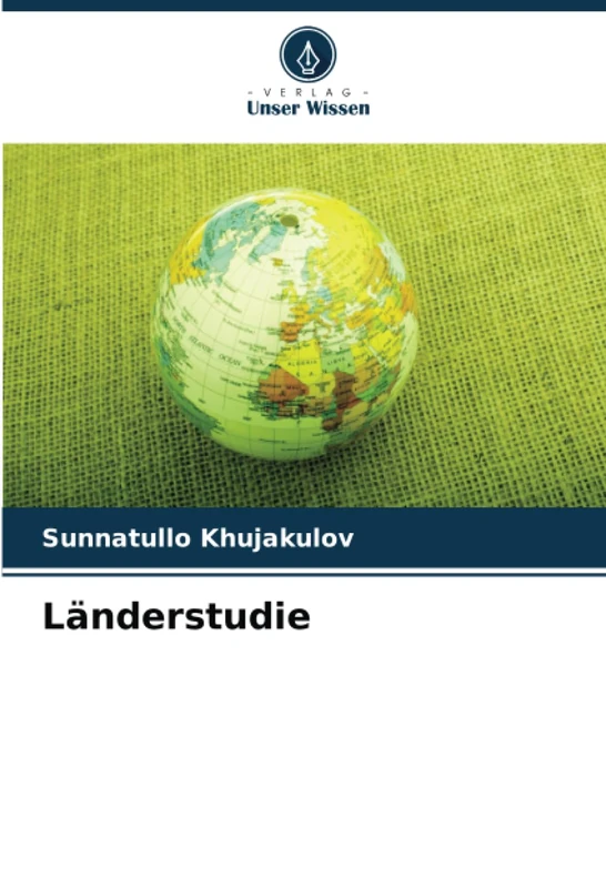 Länderstudie
