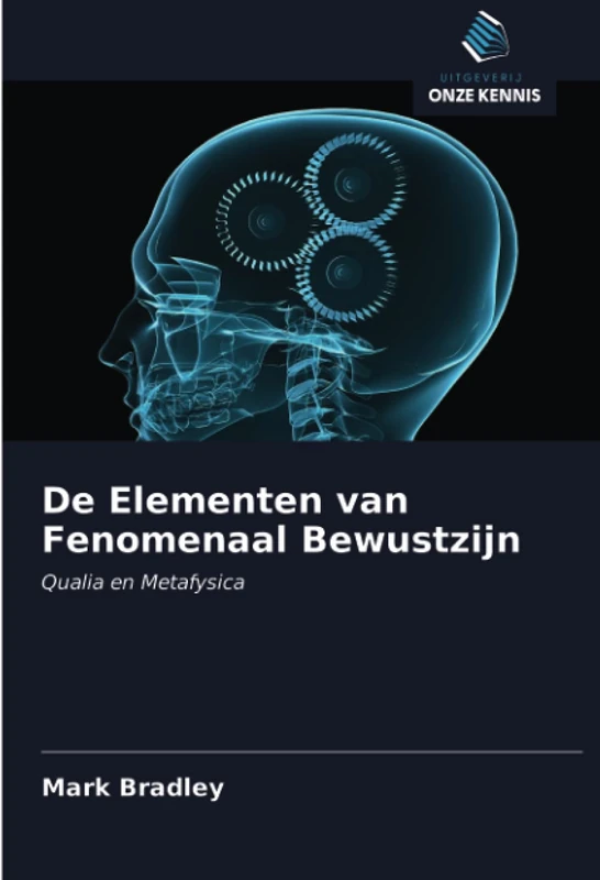 De Elementen van Fenomenaal Bewustzijn: Qualia en Metafysica