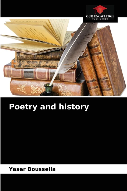 Poetry and history - Image 1