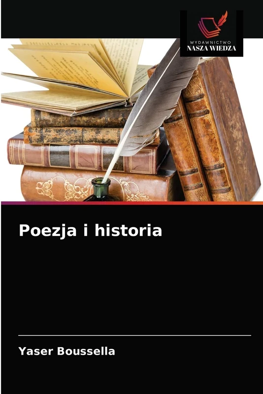 Poezja i historia - Image 1