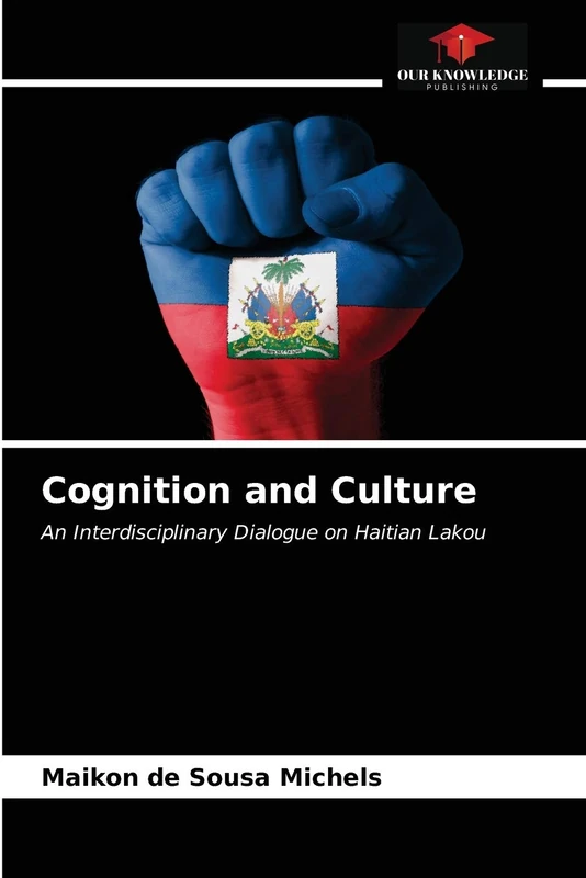 Cognition and Culture: An Interdisciplinary Dialogue on Haitian Lakou - Image 1
