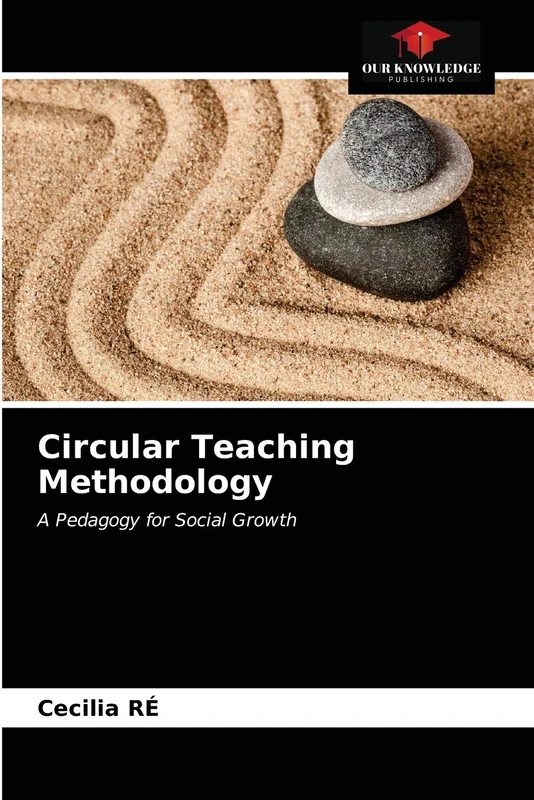 Circular Teaching Methodology: A Pedagogy for Social Growth - Image 1