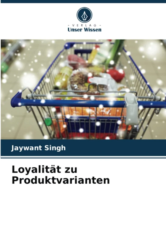 Loyalität zu Produktvarianten