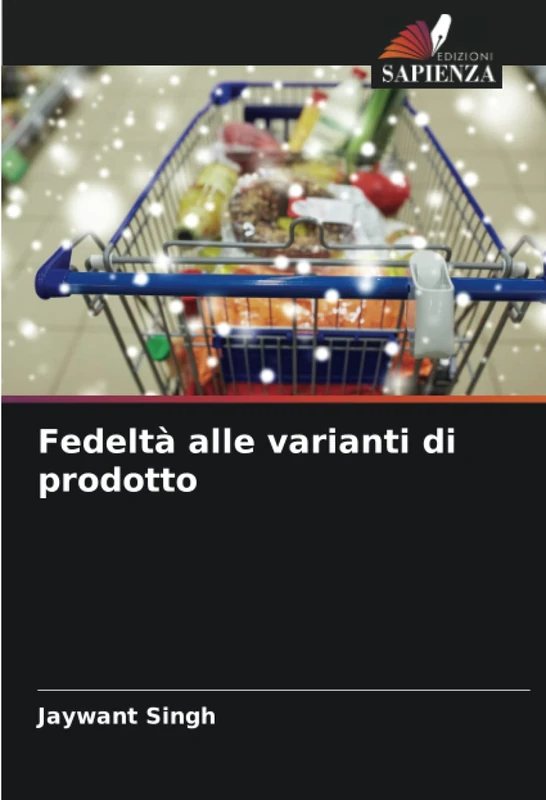 Fedeltà alle varianti di prodotto