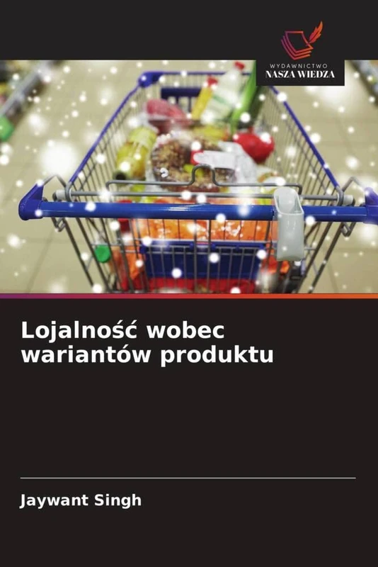 Lojalność wobec wariantów produktu
