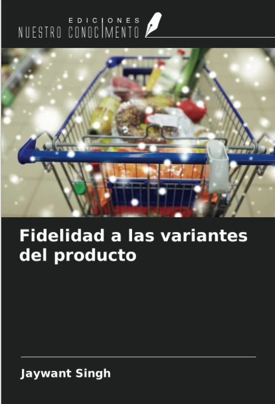 Fidelidad a las variantes del producto