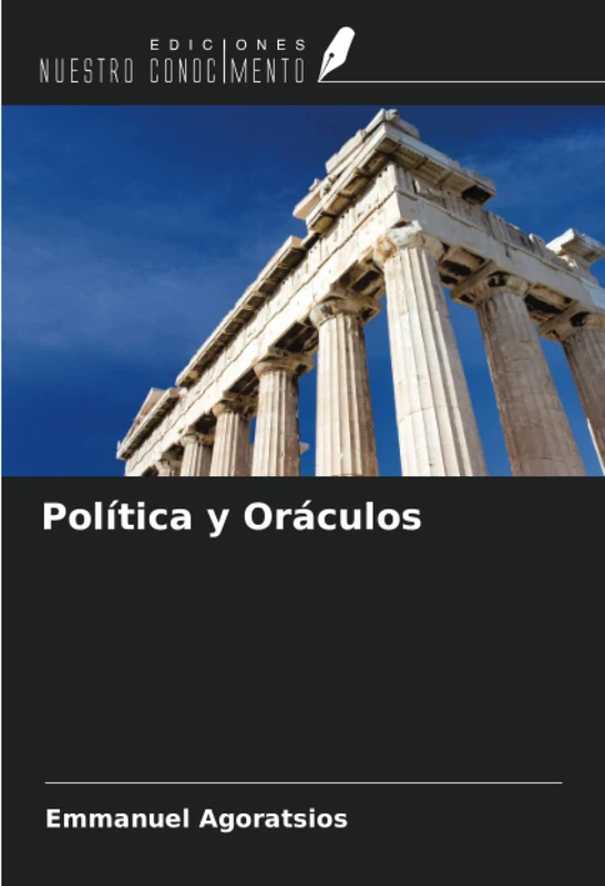 Política y Oráculos