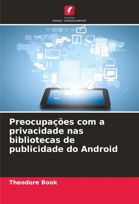 Preocupações com a privacidade nas bibliotecas de publicidade do Android - Image 1