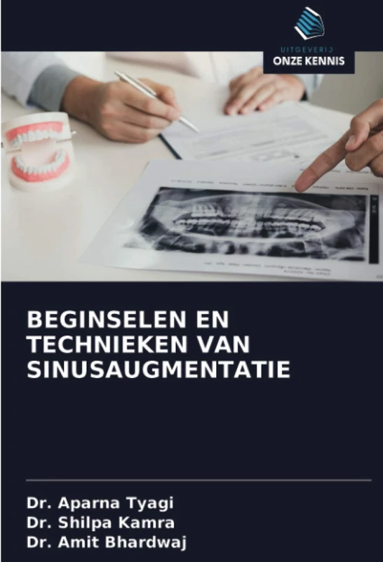 BEGINSELEN EN TECHNIEKEN VAN SINUSAUGMENTATIE - Image 1