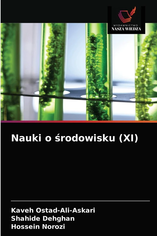 Nauki o środowisku (XI)