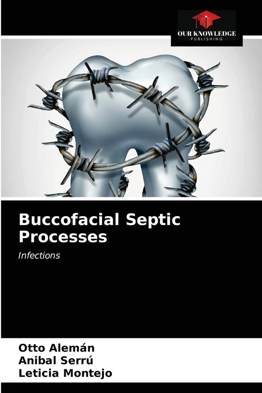 Buccofacial Septic Processes: Infections