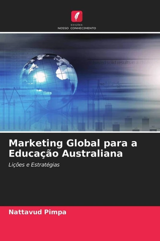 Marketing Global para a Educação Australiana: Lições e Estratégias