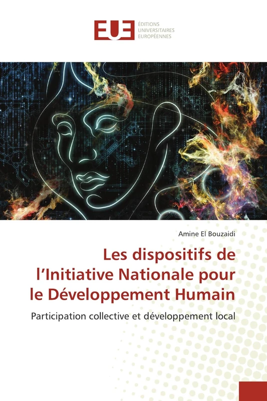 Les dispositifs de l’Initiative Nationale pour le Développement Humain: Participation collective et développement local - Image 1