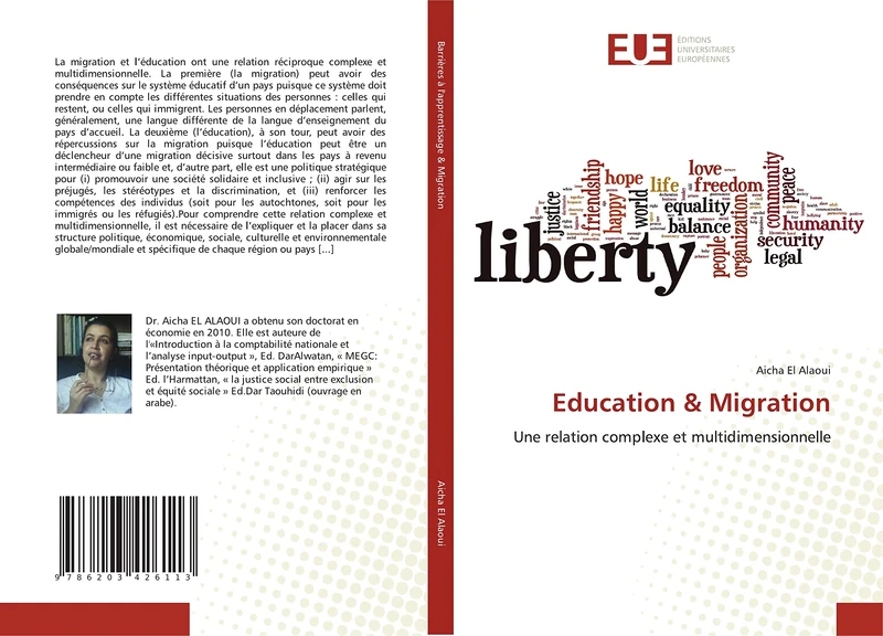 Education & Migration: Une relation complexe et multidimensionnelle - Image 1