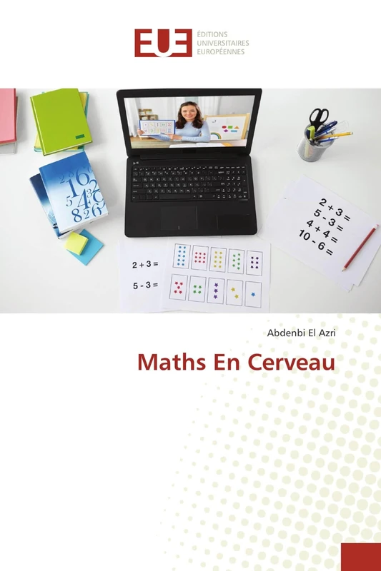 Maths En Cerveau