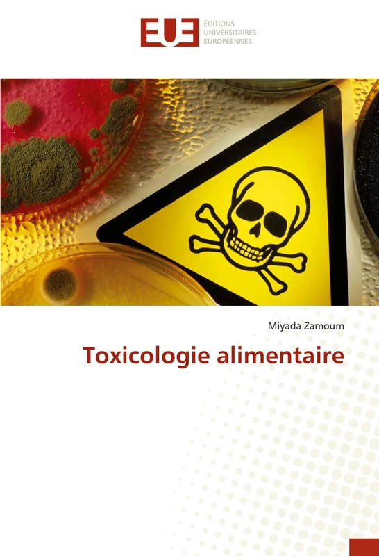 Toxicologie alimentaire