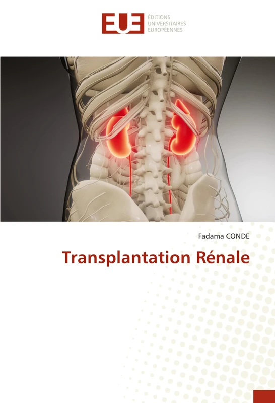 Transplantation Rénale