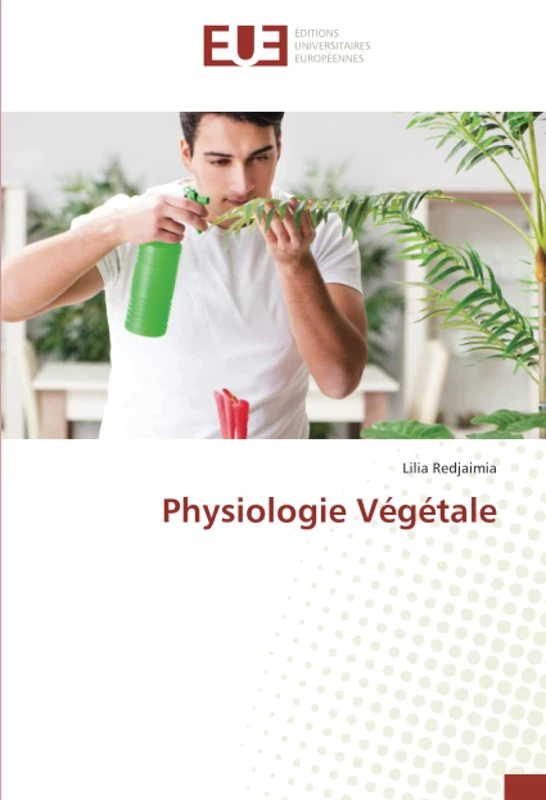 Physiologie Végétale