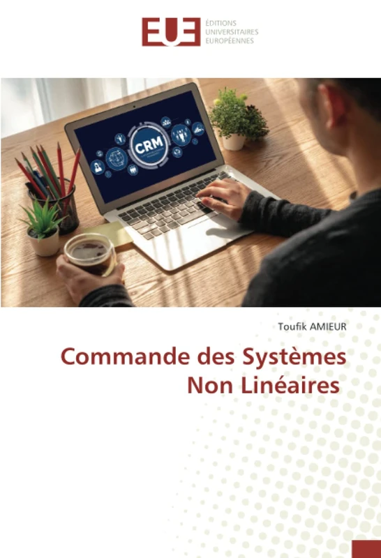 Commande des Systèmes Non Linéaires