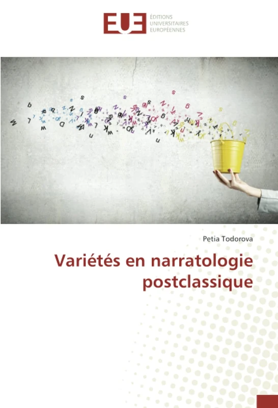 Variétés en narratologie postclassique