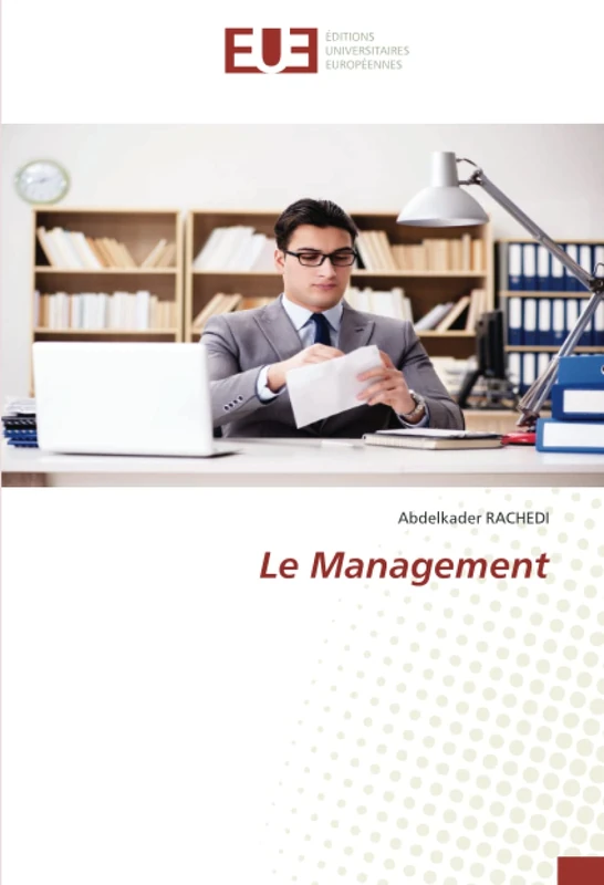 Le Management