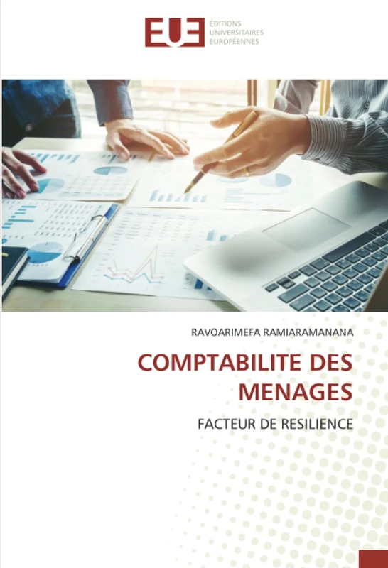 COMPTABILITE DES MENAGES: FACTEUR DE RESILIENCE