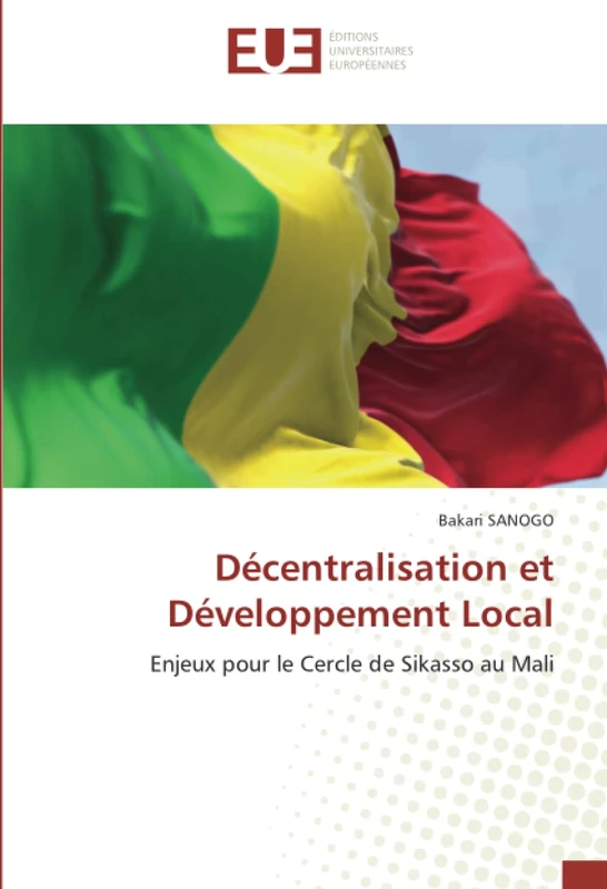 Décentralisation et Développement Local: Enjeux pour le Cercle de Sikasso au Mali - Image 1