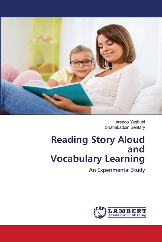 Reading Story Aloud and Vocabulary Learning: An Experimental Study