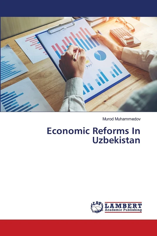 Economic Reforms In Uzbekistan