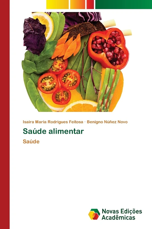 Saúde alimentar: Saúde