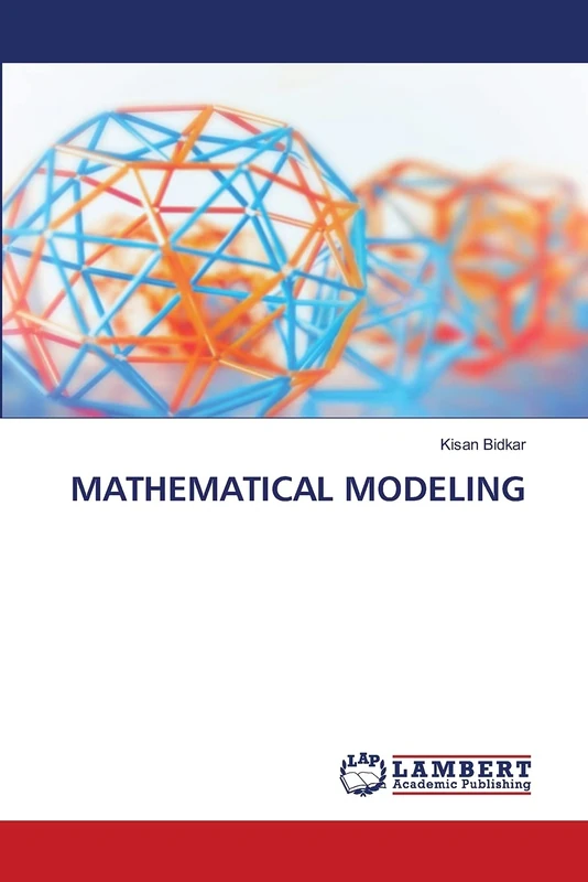 MATHEMATICAL MODELING