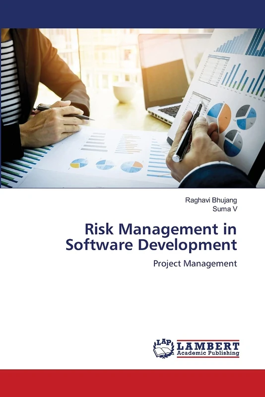 Risk Management in Software Development: Project Management