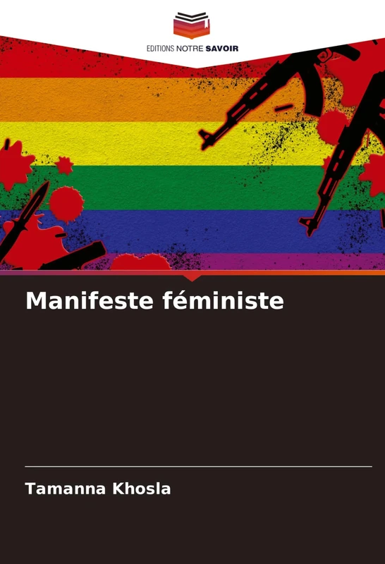 Manifeste féministe
