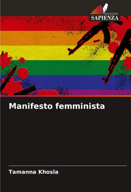 Manifesto femminista