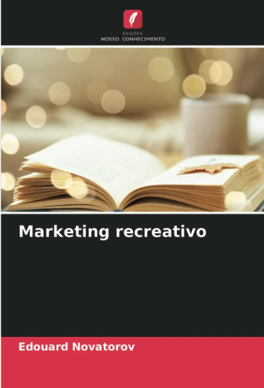 Marketing recreativo