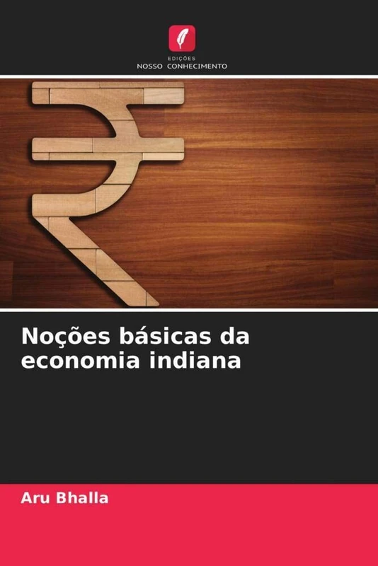 Noções básicas da economia indiana