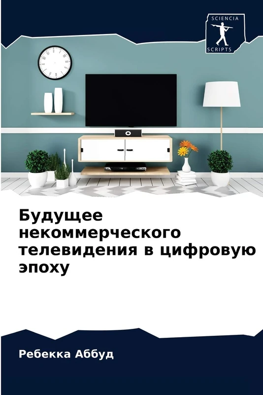 Будущее некоммерческого телевидения в цифровую эпоху - Image 1