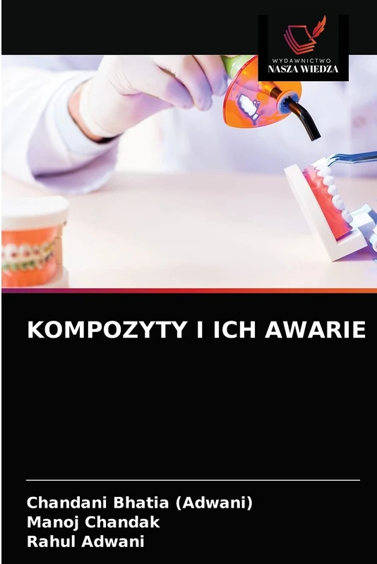 KOMPOZYTY I ICH AWARIE