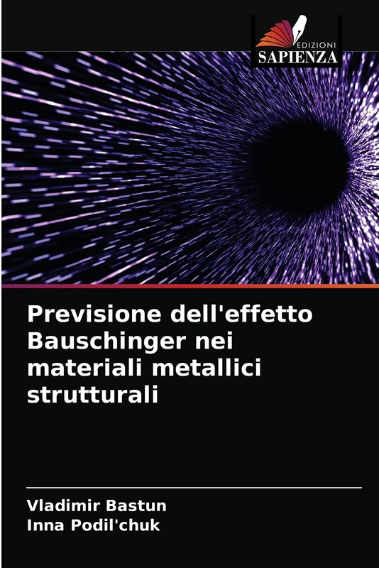 Previsione dell'effetto Bauschinger nei materiali metallici strutturali - Image 1