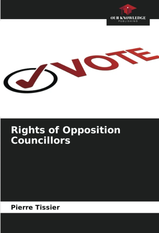 Rights of Opposition Councillors