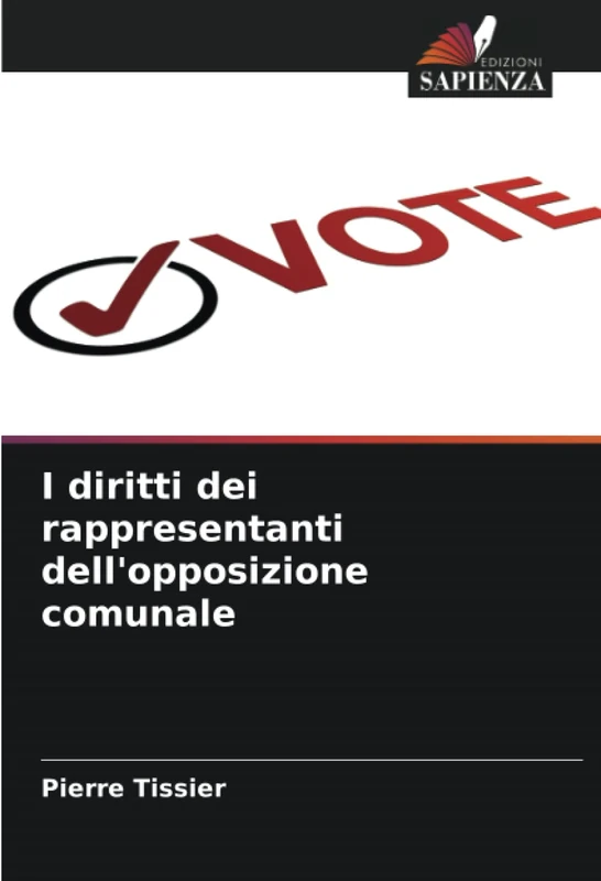 I diritti dei rappresentanti dell'opposizione comunale